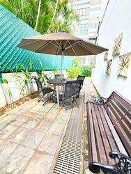 Toh Estate (D17), Semi-Detached #557993101